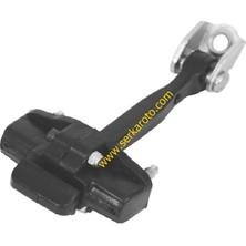 Srk Kapı Gergi 22307 Fıat 500L Kapı Gergı Yayı Ön