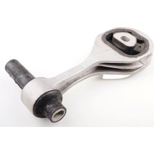 Srk Kauçuk 6265 Doblo Iıı Cargo Motor Şanzıman Takozu Arka