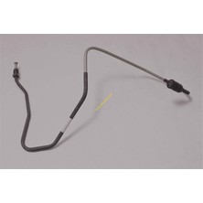 Srk Fren Borusu 21172 Palıo Fren Borusu Ön