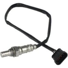 Srk Oksijen Sensörü 21278 Marea Brava Oksıjen Sonda Sensörü