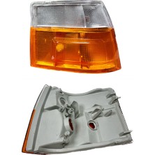Sinyal Hiace 1988-1998 Sağ-[Product_Code]