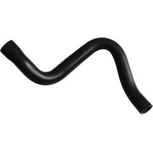 Srk Hortum Orjinal 11141 Lınea 1.4 8V Radyatör Hortumu Üst