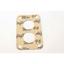 Srk Conta 21195 M131 Karbüratör Ara Contası Kağıt Weber