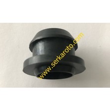 Srk Hava Filtre Kutusu 21265 Doblo Lınea 1.6 Mjt Hava Fıltre Kutusu Alt Lastiği