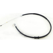 Srk Tel Grubu 21332 Ducato El Fren Teli Arka