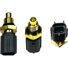 Müşür Yakıt Sıcaklık Toyota Hilux Vigo 2007-2014-[Product_Code]