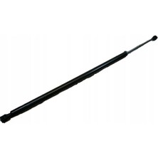 Srk Bagaj Amörtisörleri 21646 Scudo Bagaj Amortisörü