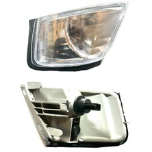 Sinyal Prımera 1996-1999 Sol-[Product_Code]