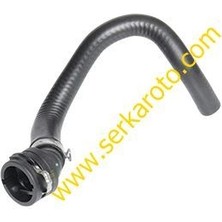 Srk Hortum Grubu 21534 Grande Punto Kalorifer Hortumu 08>12