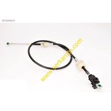 Srk Vites Telleri 21369 Grande Punto Vıtes Teli 1.2 1.4 1.6 Benzınlı Tıp