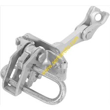 Srk Kapı Gergi 22313 Idea Musa Kapı Gergı Yayı Ön