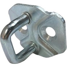 Srk Kilit Karşılığı 25010 Doblo Iıı Egea Bagaj Kapı Kilit Karşılığı Sağ Sol