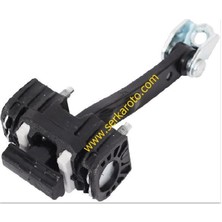 Srk Kapı Gergi 22310 Bravo Iı Kapı Gergı Yayı Ön