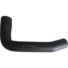 Srk Hortum Grubu 21415 Turbo Hortumu Büyük Lınea 1.6 Mjt