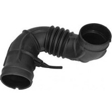 Srk Hortum Grubu 22150 Fıorıno 1.4 Benzınlı Hava Fıltre Hortumu