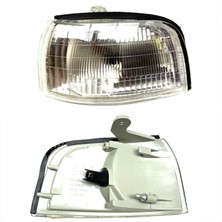 Sinyal Honda Accord 1990-1991 Sol-[Product_Code]