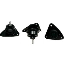 Parça Dünyam Motor Takozu I30 1,4-1,6 Benzli 2007-2012/Hyundai Elantra 1,6 Benzli 2007-2012/Kia Ceed 1,4-1,6 Benzli 2007-2012/Kia C-[Product_Code]