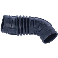 Srk Hortum Orjinal 11179 Egea Hava Fıltre Hortumu