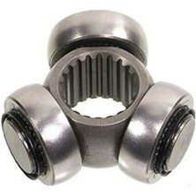 Srk Aks Mafsalı 22016 Doblo 1.9 Grande Punto 1.4 Aks Mafsalı