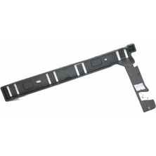 Srk Tampon Bağlantı 22043 Doblo Iıı Iv Arka Sol Tampon Baglantı Braketı