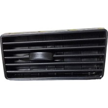 Srk Difizör 22276 Lınea Doblo Iıı Yan Dıfızör Izgarası Sag