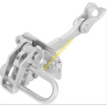 Srk Kapı Gergi 22314 Idea Musa Kapı Gergı Yayı Arka