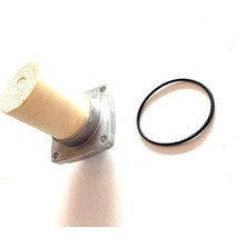 Yakıt Filtresi Toyota Hilux Revo 2015-21 (Su Ayrıcı)-[Product_Code]