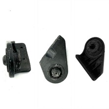 Parça Dünyam Radyatör Takozu İx35 2010-2015/Kia Sportage 2010-2015 Sol(Üst)-[Product_Code]