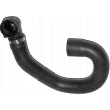 Srk Hortum Grubu 22958 Ducato Iıı 3.0 Radyatör Üst Hortumu