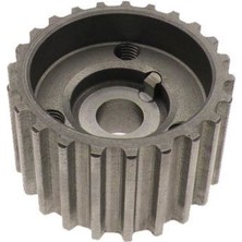 Srk Dişli Grubu 22675 Krank Dişlisi Albea 1.2 8V -1.2 16 V Tüm Mot ..1.4