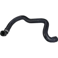 Srk Hortum Grubu 22959 Ducato Iıı 3.0 Radyatör Alt Hortumu