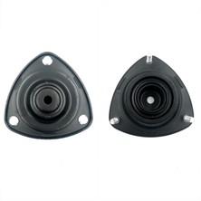 Parça Dünyam Amortisör Takozu Suzuki Swift 1990-2003/Macar 1998-2003 Ön Sol/ Sağ-[Product_Code]