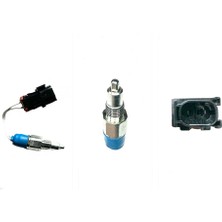 Müşür Nötur Pozisyon Yd25 2003-2005-[Product_Code]