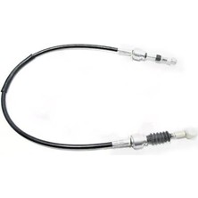 Srk Vites Telleri 22861 Palio Em 1996> Vites Kumanda Teli Sağ