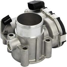 Srk Gaz Kelebeği 22874 Linea G.Punto Gaz Kelebeği 1.4