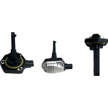 Sensör Yağ Seviye Honda Cıvıc 2006-21/Honda Jazz 2006-21/Honda Crv 2006-21/Honda Accord 2006-21-[Product_Code]