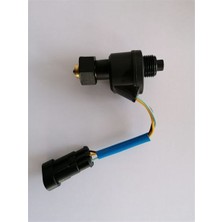 Srk Sensör Grubu 22578 Palio Siena 1.2 97 - 02 Kilometre Sensörü