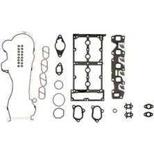 Srk Conta 22970 Doblo Albea Linea Euro 4 Motor Takım Conta Skc Hariç