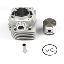 Energy Husqvarna 365 Silindir Piston Takımı