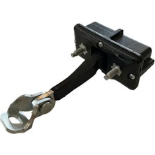 Srk Kapı Gergi 23453 Fiat Punto Evo Kapı Gergisi Ön