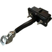 Srk Kapı Gergi 23454 Fiat Punto Evo Kapı Gergisi Arka