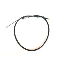 Parça Dünyam El Fren Teli Toyota Avensis 1997-2003 Arka Sağ-[Product_Code]