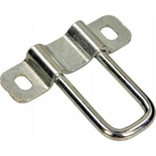 Srk Kilit Karşılığı 23124 Fiorino Bagaj Kilit Karşılığı Çift Kapı Üst