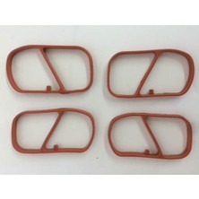 Srk Conta 22974 Doblo Iv Egea 1.3 Mtj Euro5 Emme Manifold Contası Takım