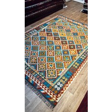 Kilim