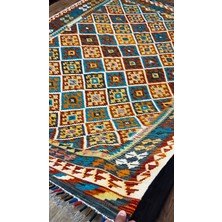 Kilim