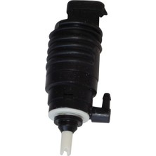 Srk Cam Su Fıskıyesi 3545 R9 R11 Su Fıskıye Motoru