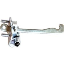 Srk Kapı Gergi 5083 R9 Kapı Gergı Yayı Ön Arka