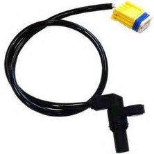 Srk Sensör Grubu 8419 Clio Megane Laguna Otomatik Vites Kaptörü