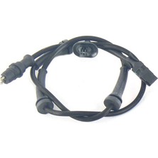 Srk Abs Sensörü 6930 Megane Iı Abs Kablosu Sensörü Ön